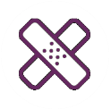 kindermishandeling kindermishandeling logo