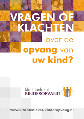 U kunt de plaatjes aanklikken met de rechter muis en dan lokaal op uw eigen computer opslaan. Vervolgens kunt u het plaatje dan weer in uw CMS uploaden en op de juiste pagina zetten. Bij voorkeur met een link naar onze site.