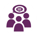 Oudercommissies